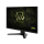 MSI MAG 274QF E20 - 1485781 - zdjęcie 5